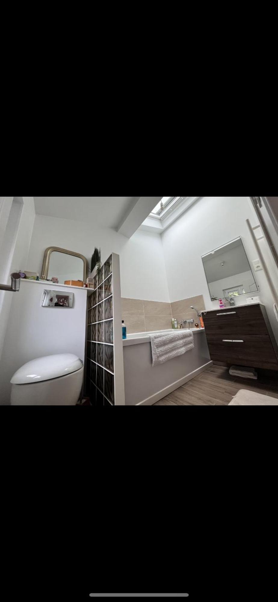 Dependance Avec Billard A Proximite Zenith Rouen Le Grand-Quevilly Exterior foto